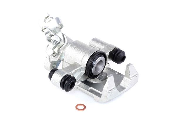 Bremssattel SKBC-0460287 STARK NAZ52698ZC MAZDA, ISUZU, GMC, MERCURY