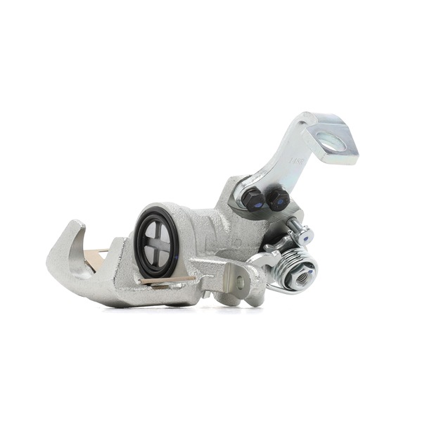 STARK SKBC-0460288 Bremssattel