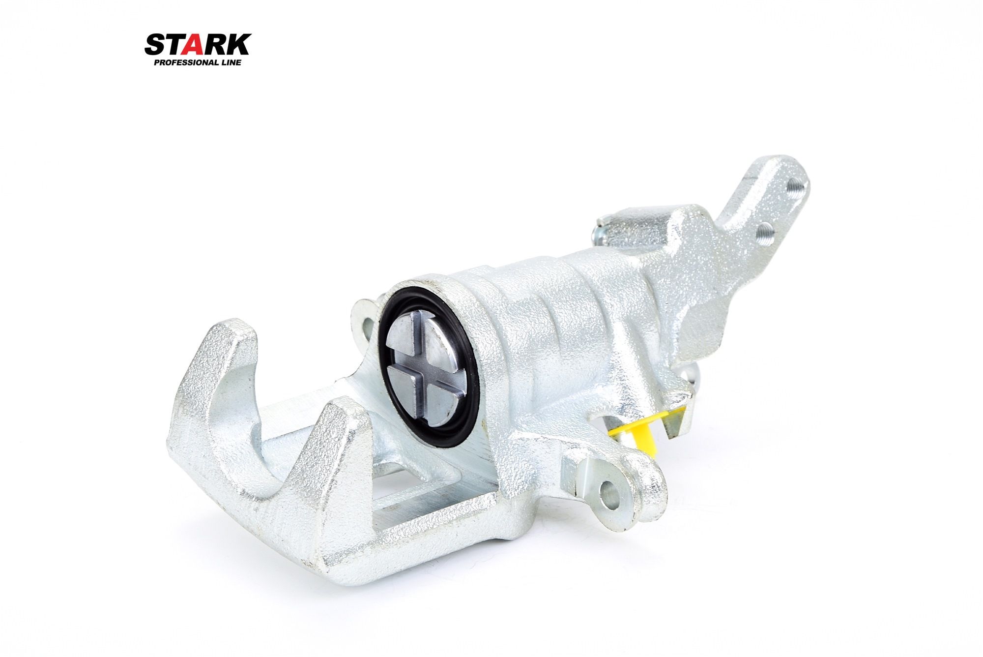 Bremssättel STARK SKBC-0460289 Bewertung