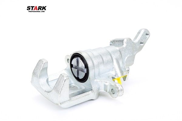 STARK 7979859 HONDA Accord IV Coupe (CB, CC) Jarrusatulat hinta etuosan + taka