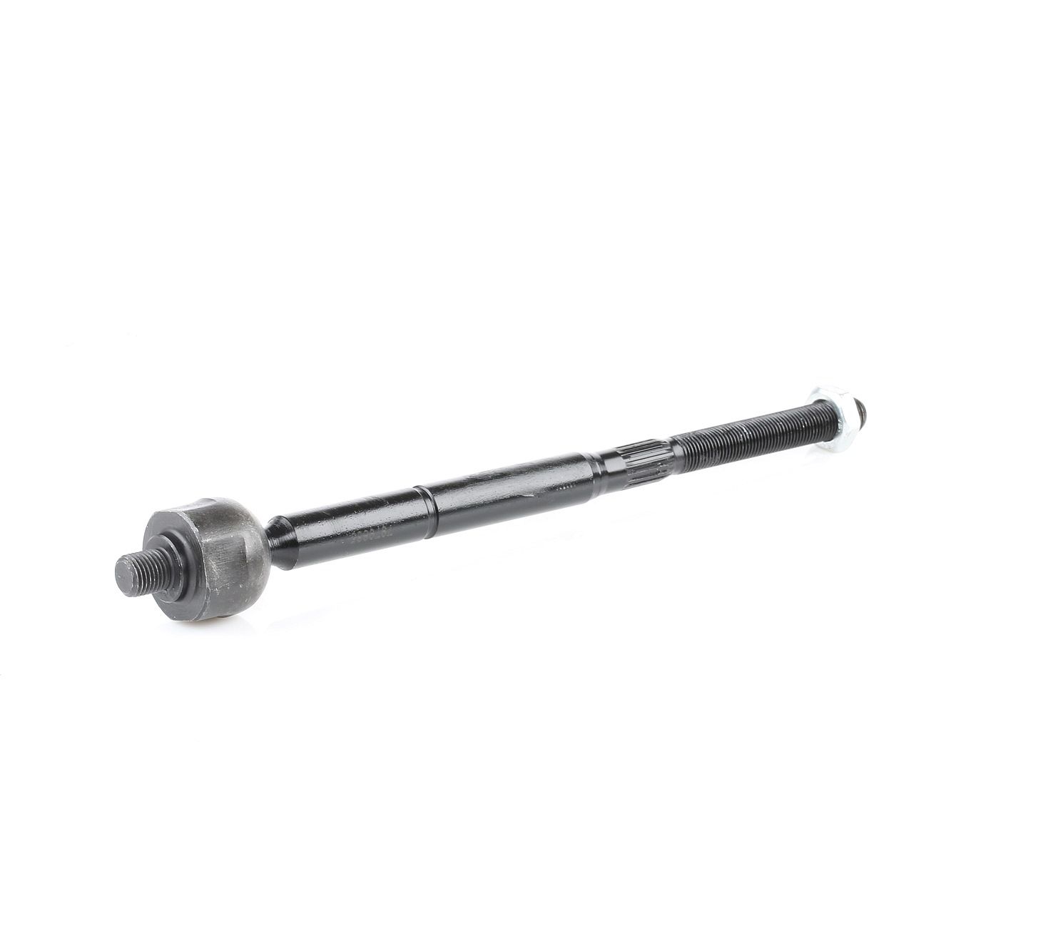 Biellette axiale STARK SKTR-0240091 évaluation