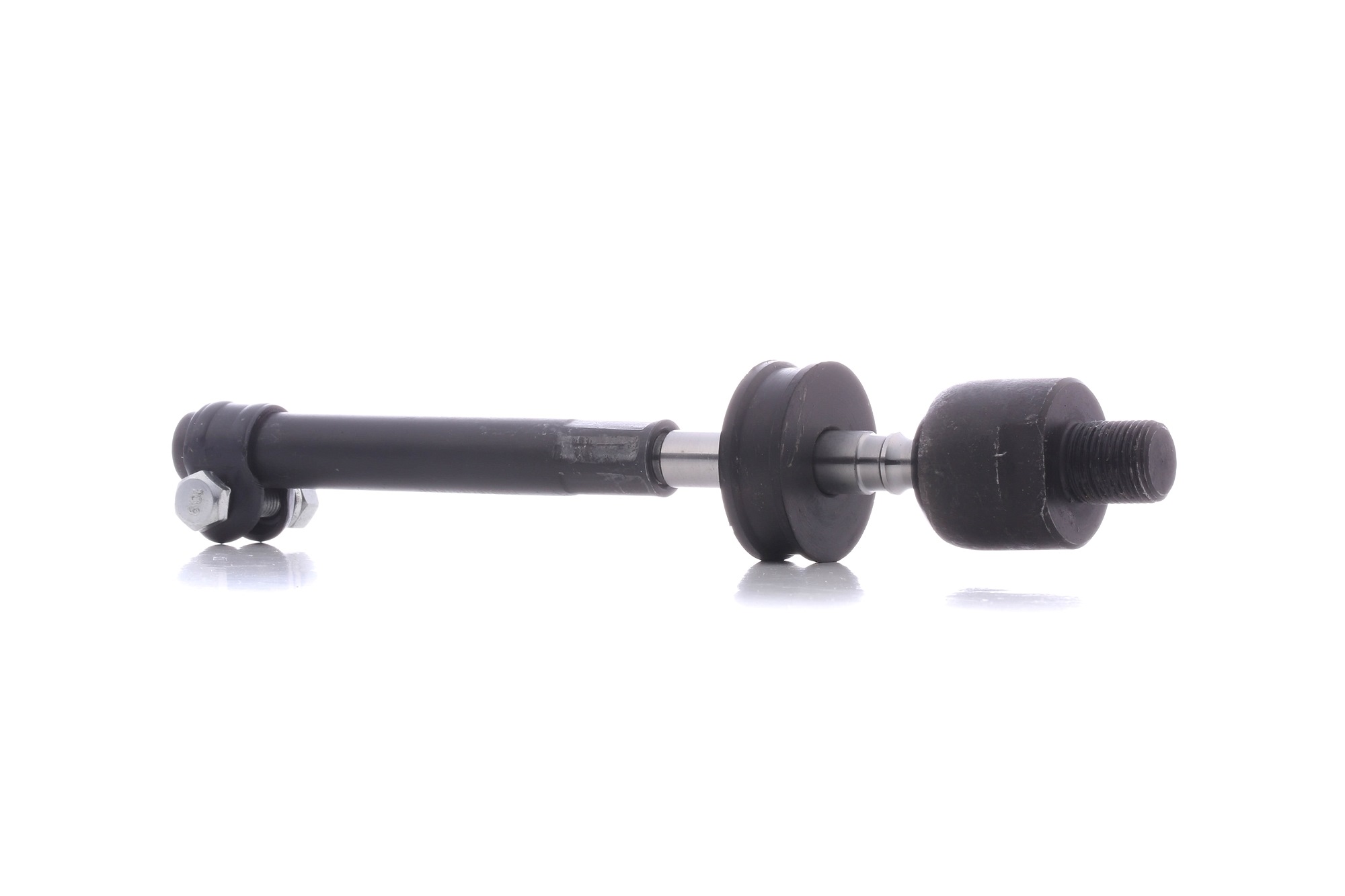 Axialgelenk, Spurstange STARK SKTR-0240004 Bewertung