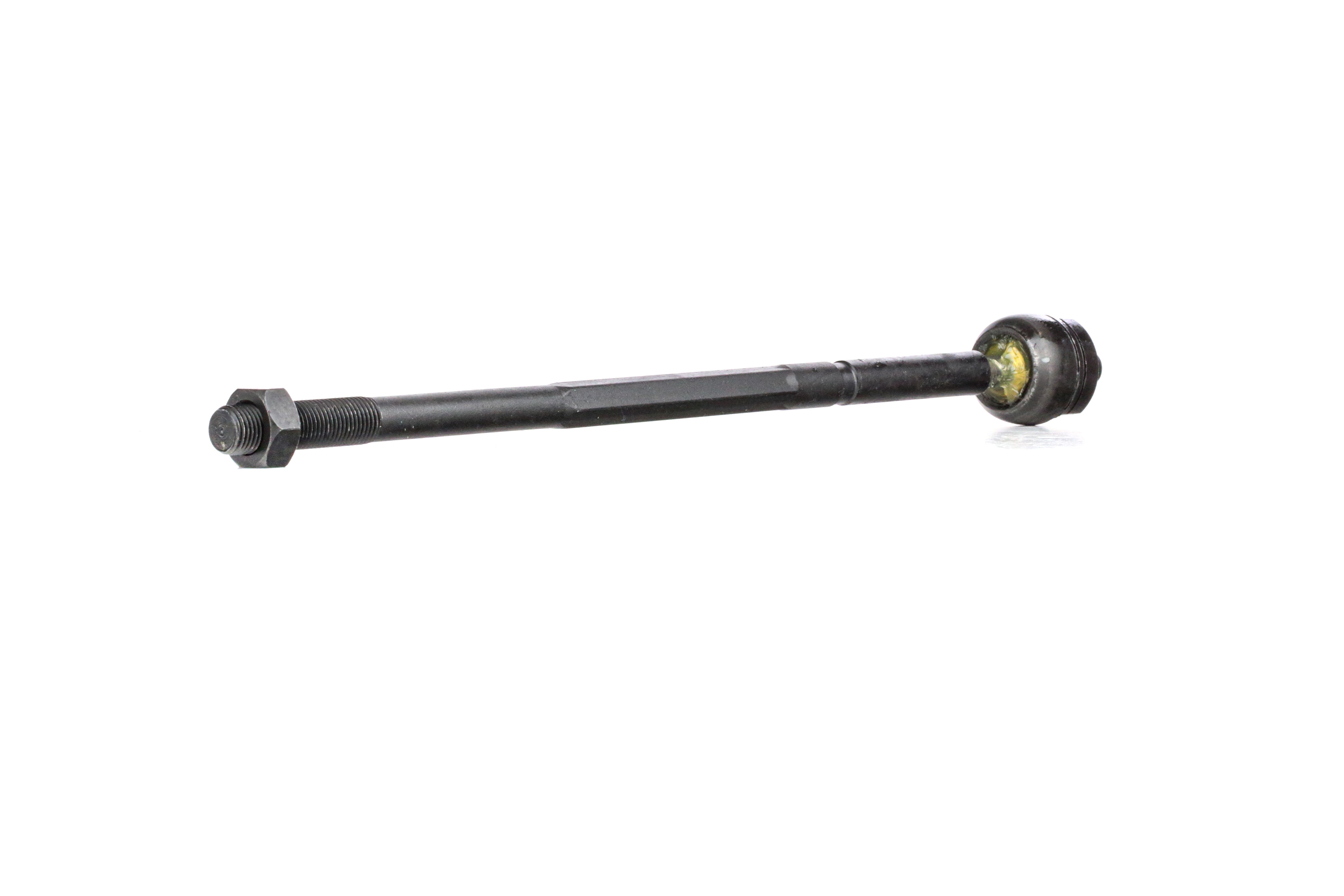 Biellette axiale STARK SKTR-0240009 évaluation