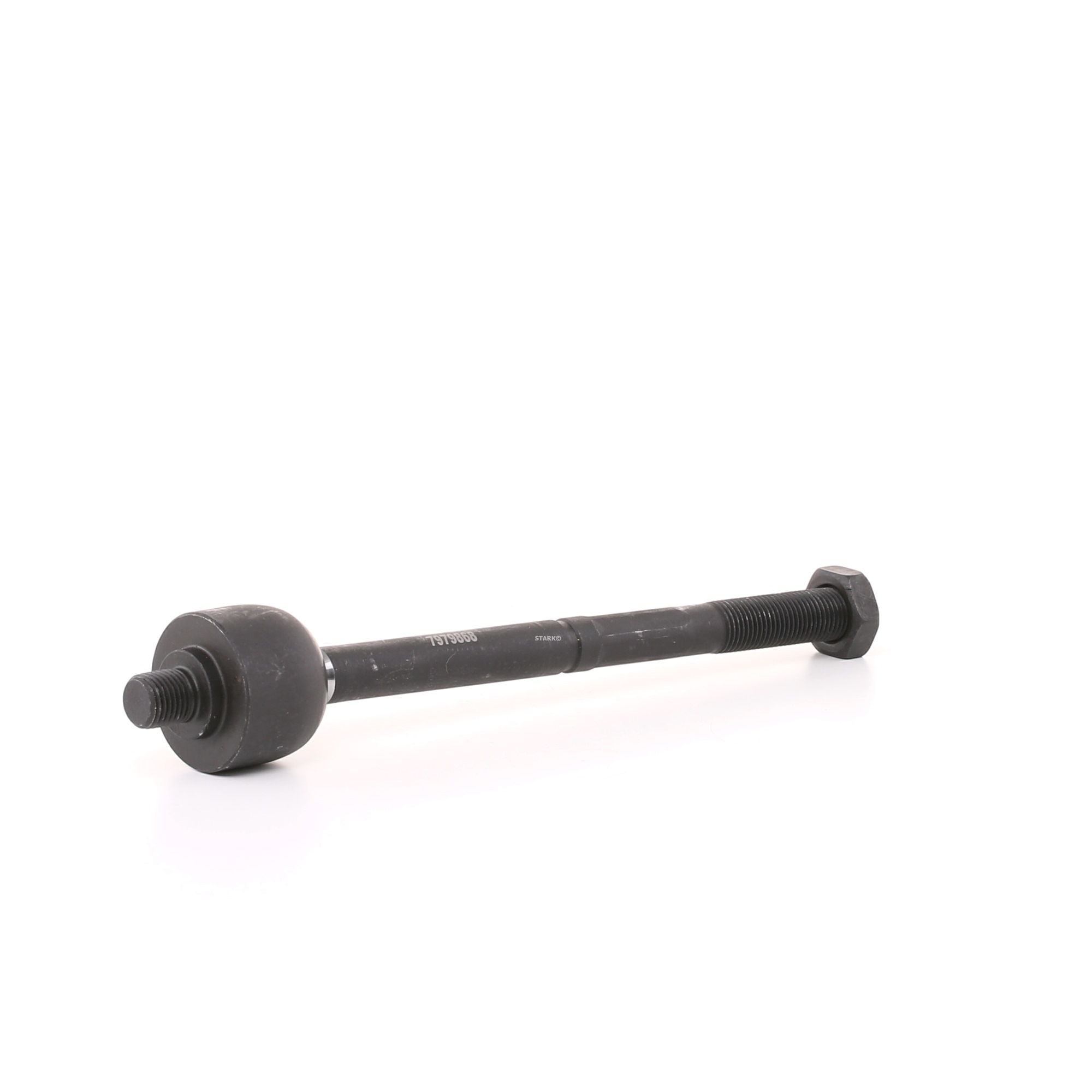 STARK SKTR-0240011 Axialgelenk, Spurstange
