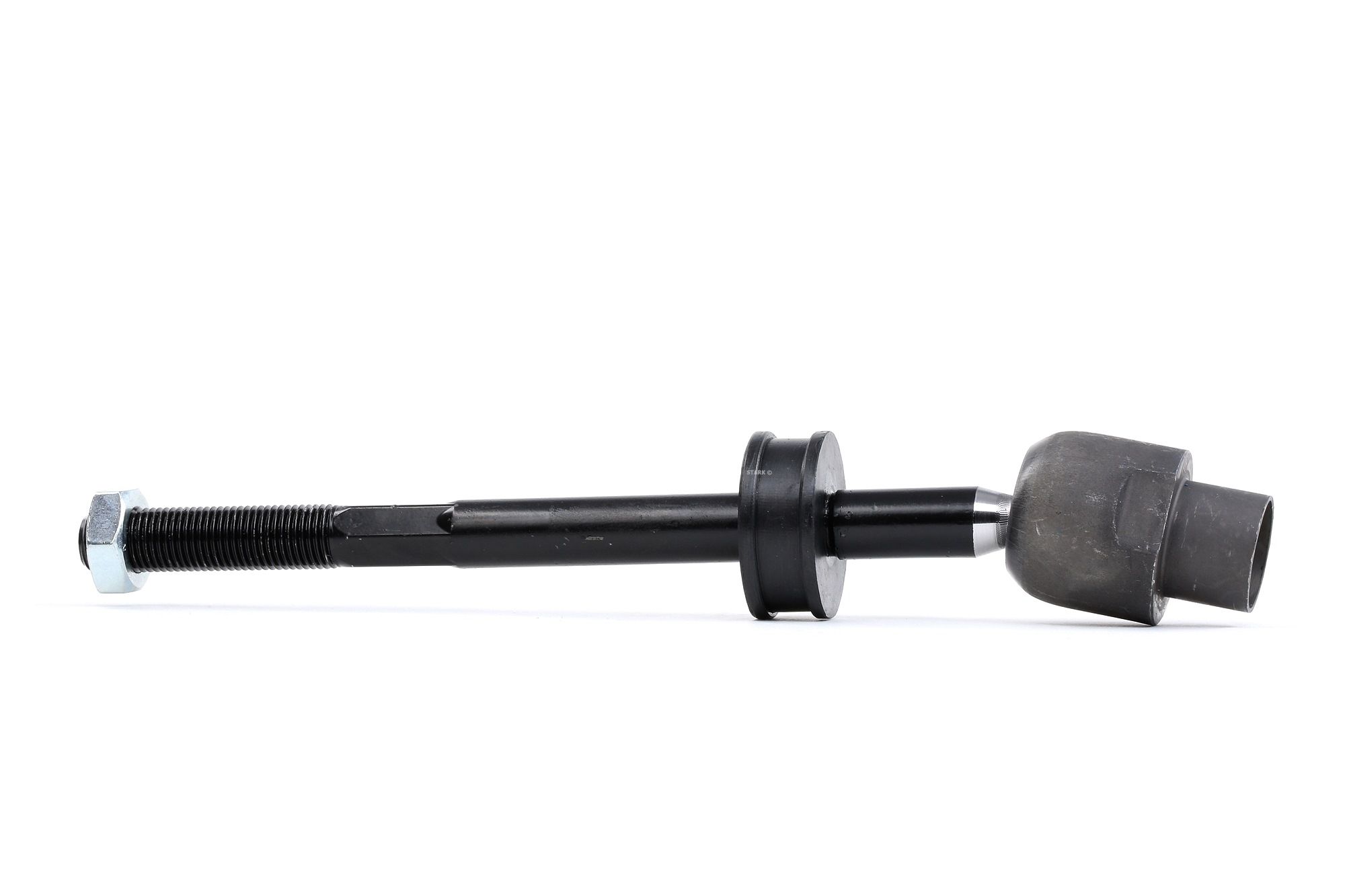 Biellette axiale STARK SKTR-0240018 évaluation
