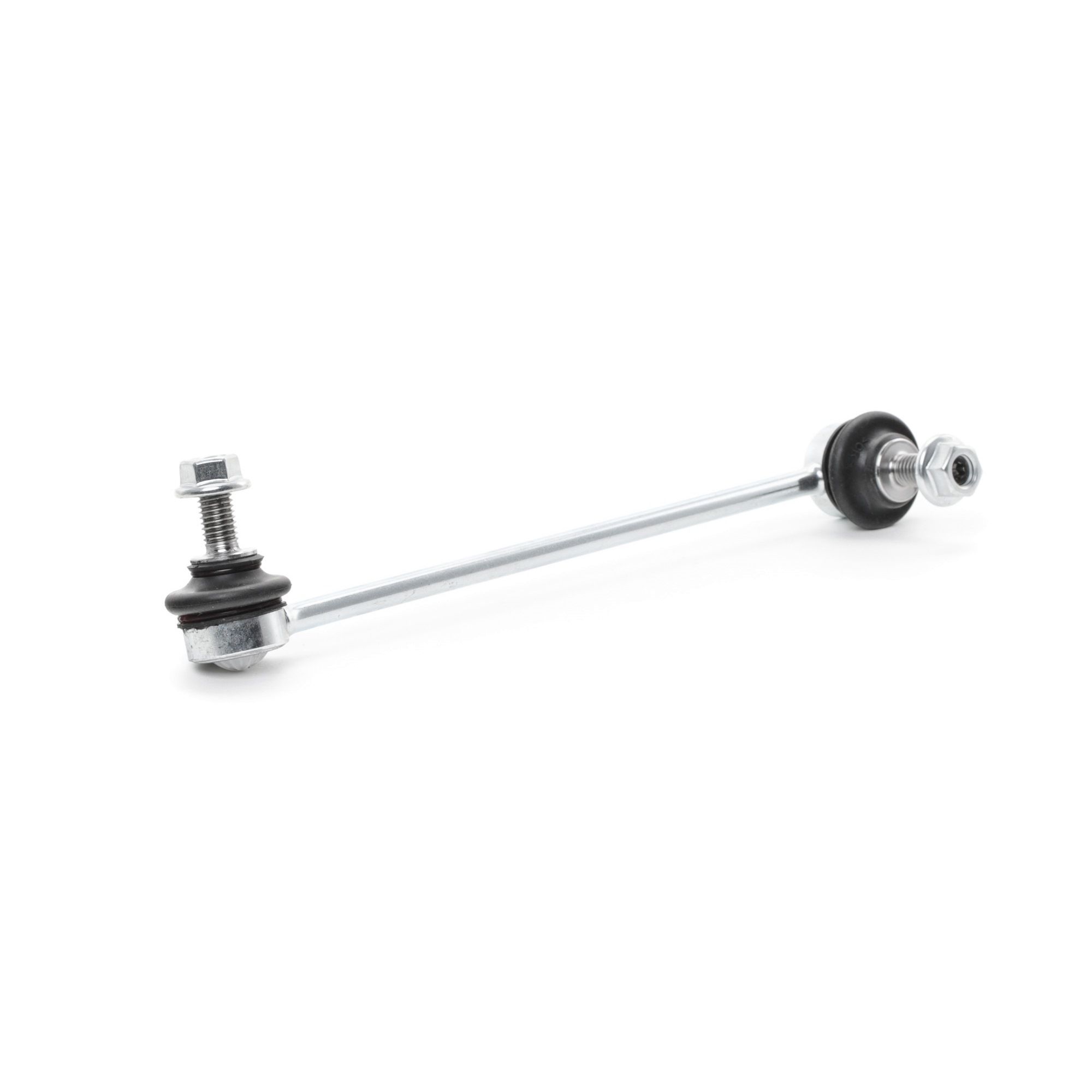 Original Stabistange SKST-0230313