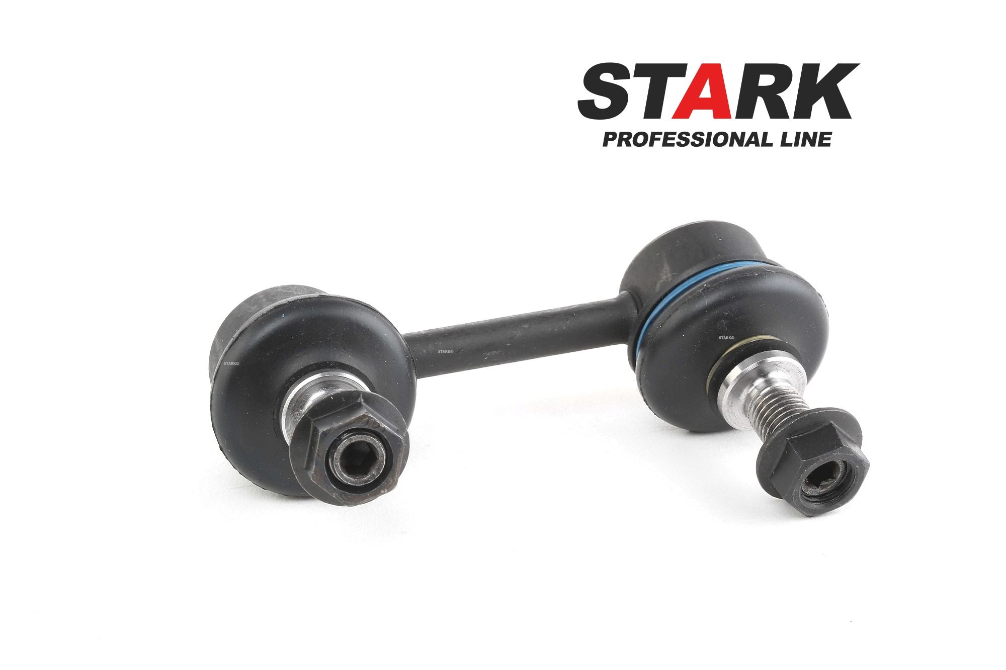 Stabistange STARK SKST-0230346 Bewertung