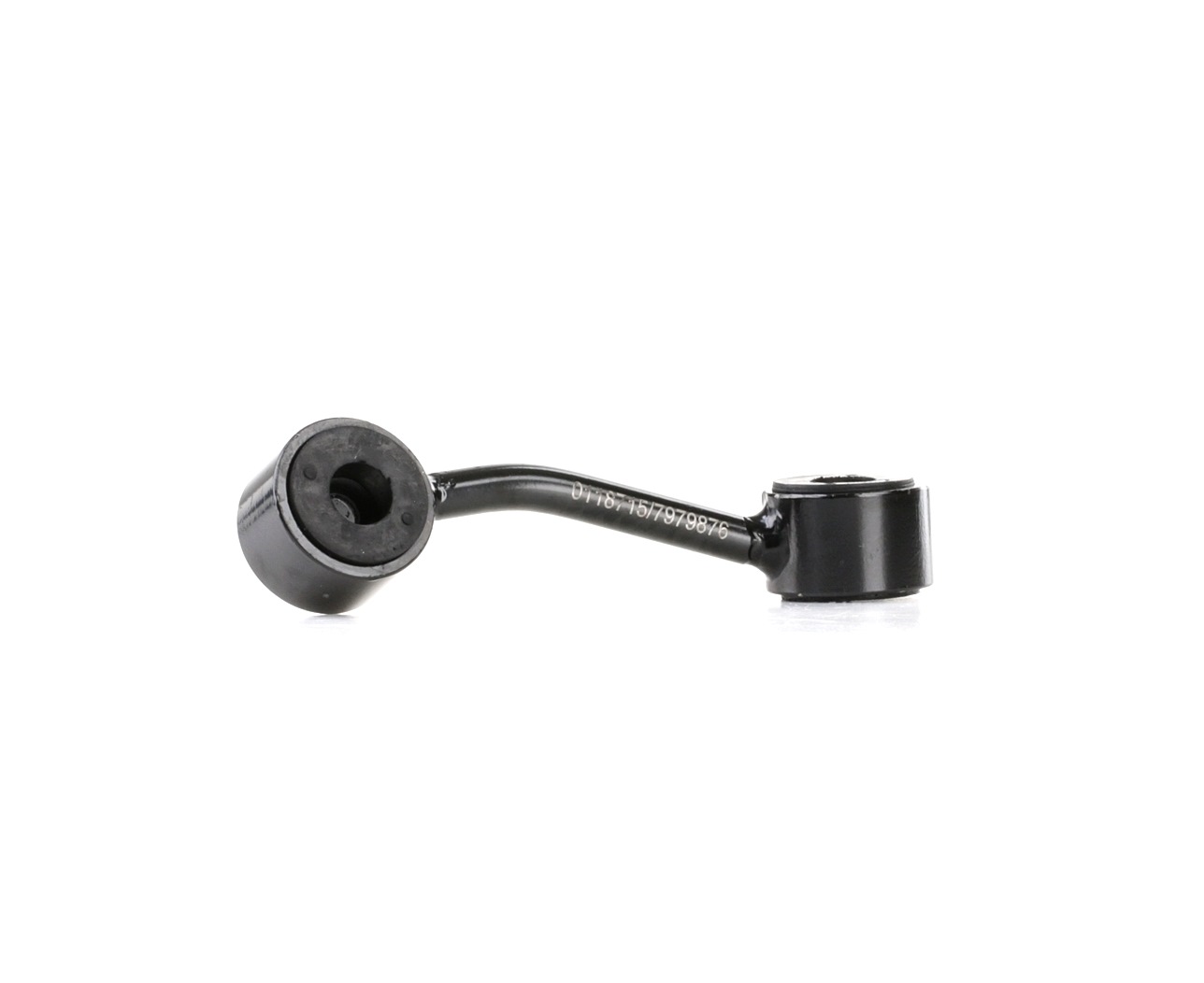 Biellette stabilisatrice STARK SKST-0230347 évaluation