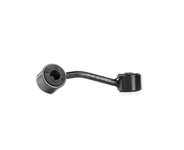 Bieleta de barra estabilizadora STARK SKST-0230347