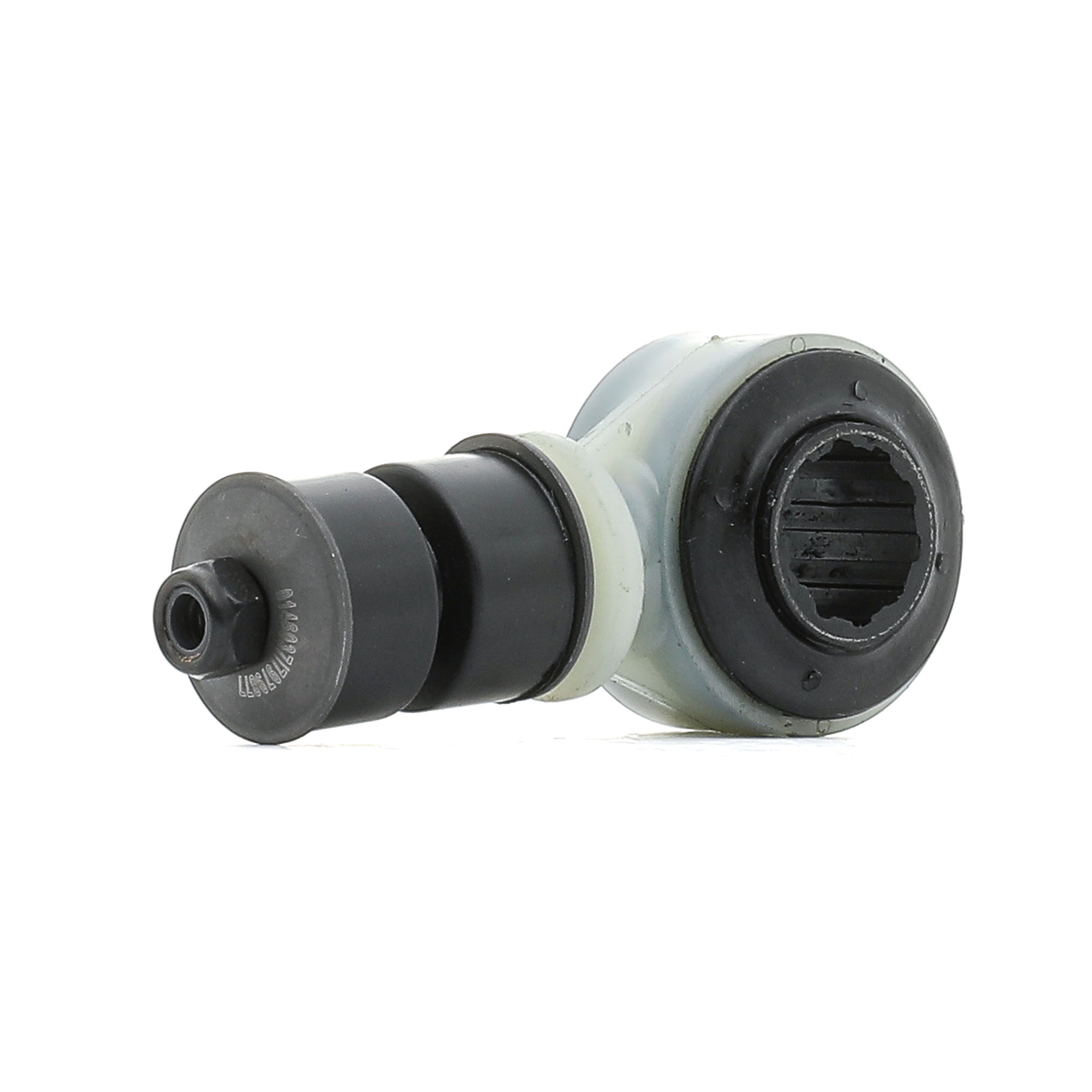 Koppelstange STARK SKST-0230348 günstig online kaufen