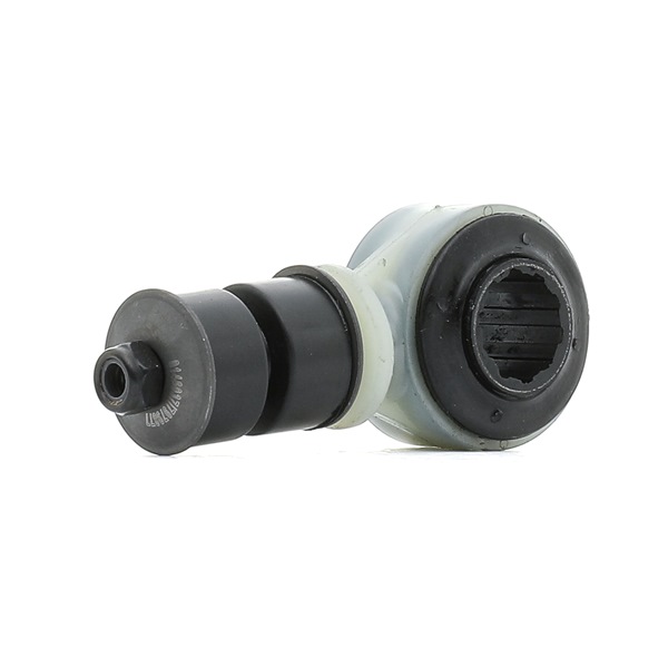 Anti-roll bar links STARK SKST-0230348