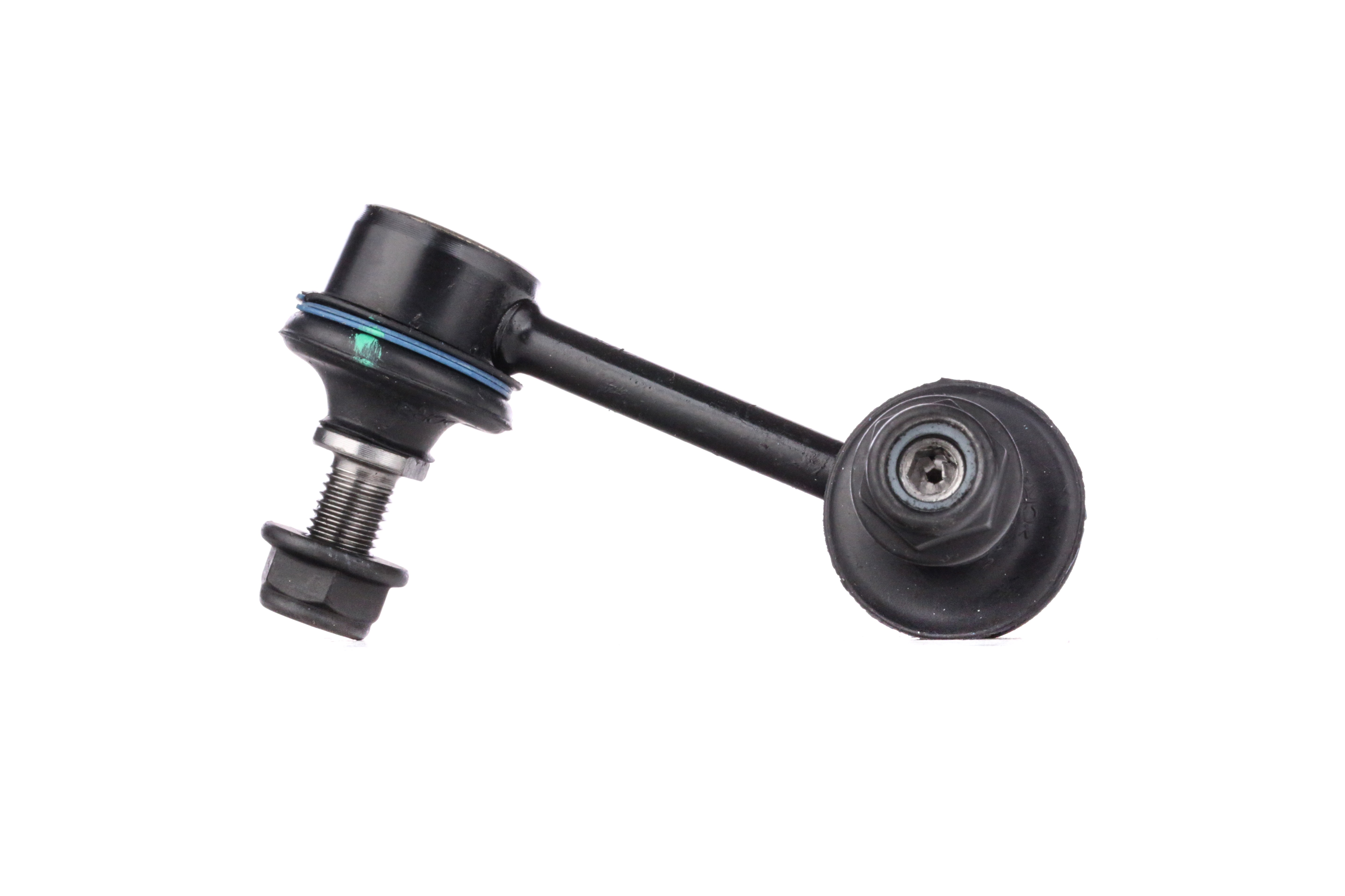 Sway bar link STARK SKST-0230171 rating