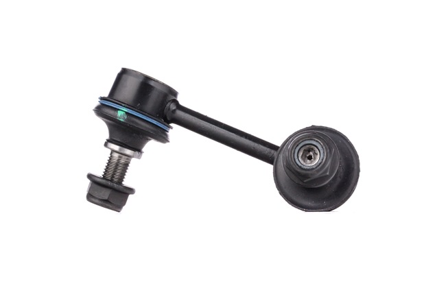 7979879 Sway bar links STARK Jeep price
