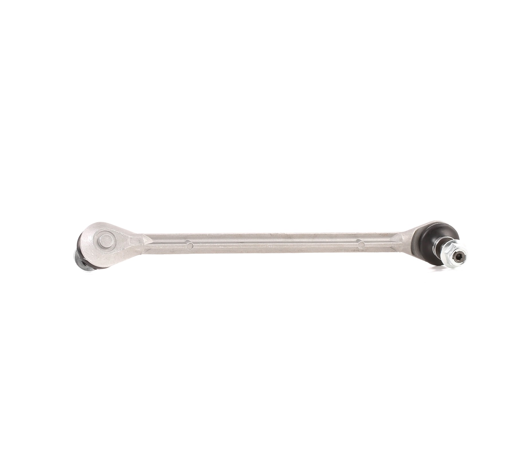 Original Stabistange SKST-0230352