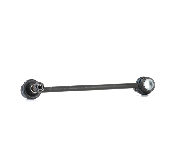 STARK SKST-0230353 Brat / bieleta suspensie, stabilizator