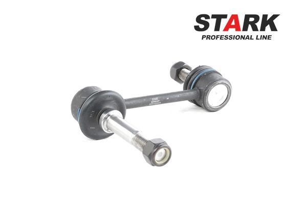 STARK SKST-0230356 Anti-roll bar link