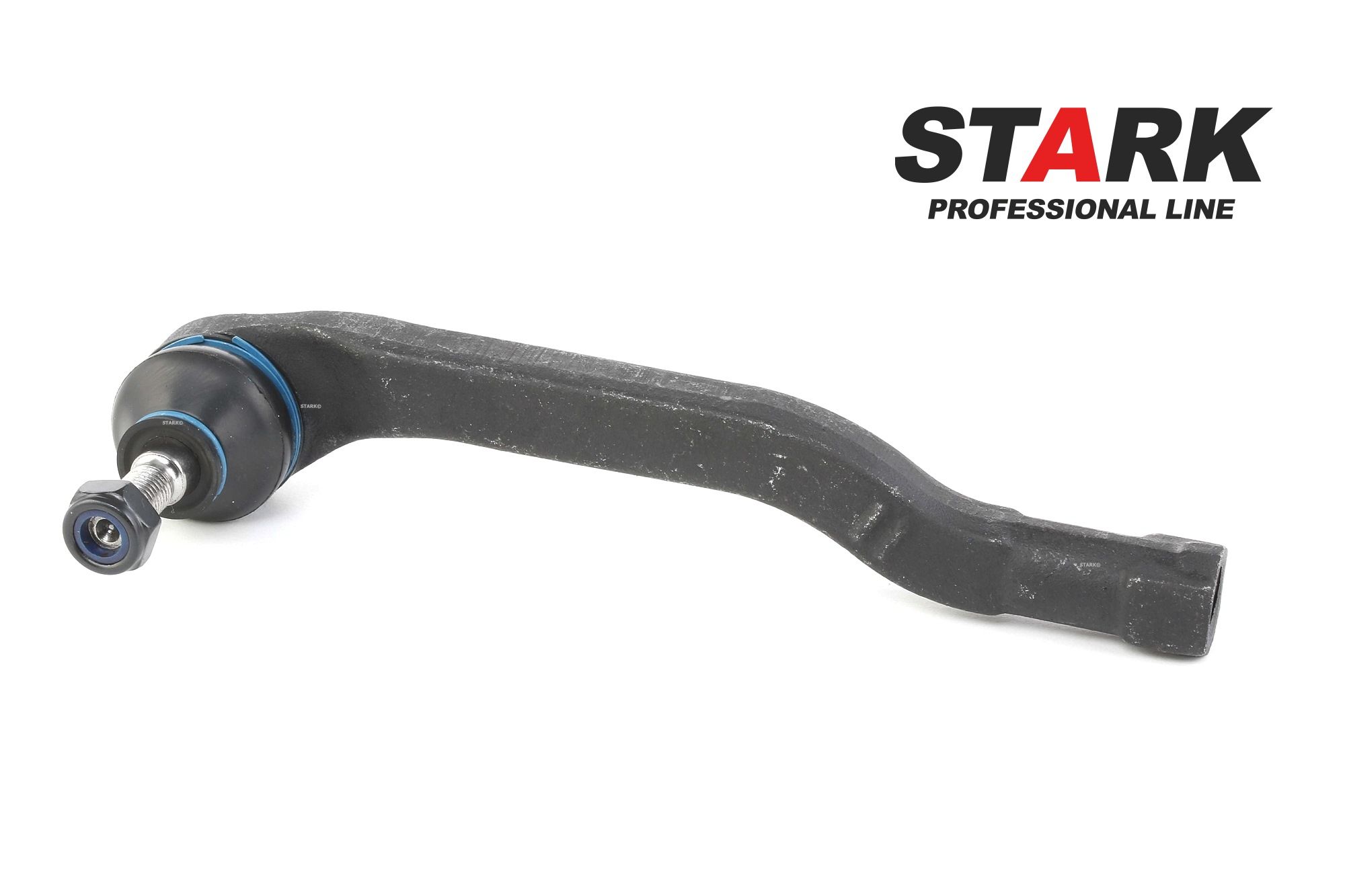 Rotule de direction STARK SKTE-0280202 évaluation