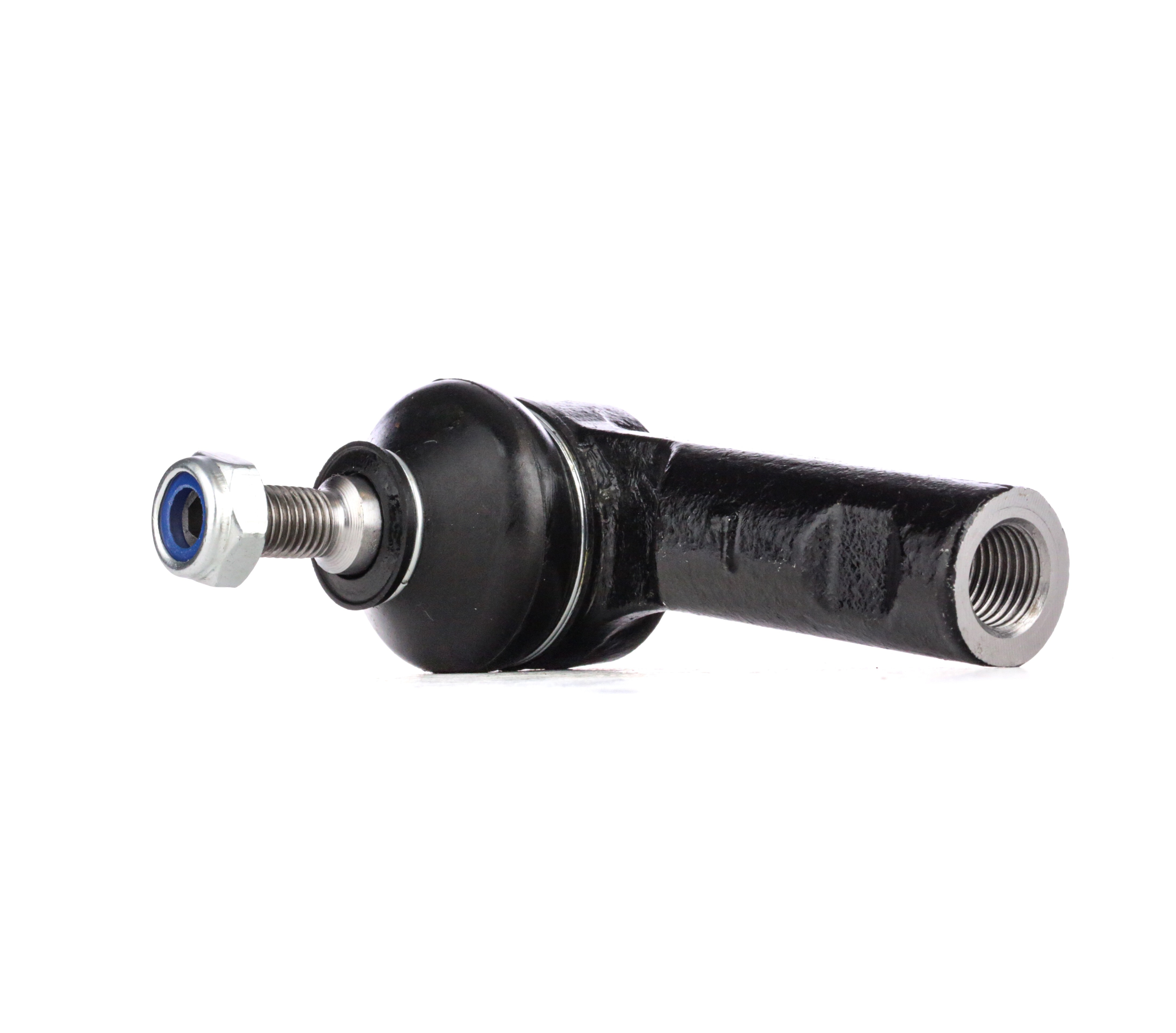 Spurstangengelenk STARK SKTE-0280163 Bewertung