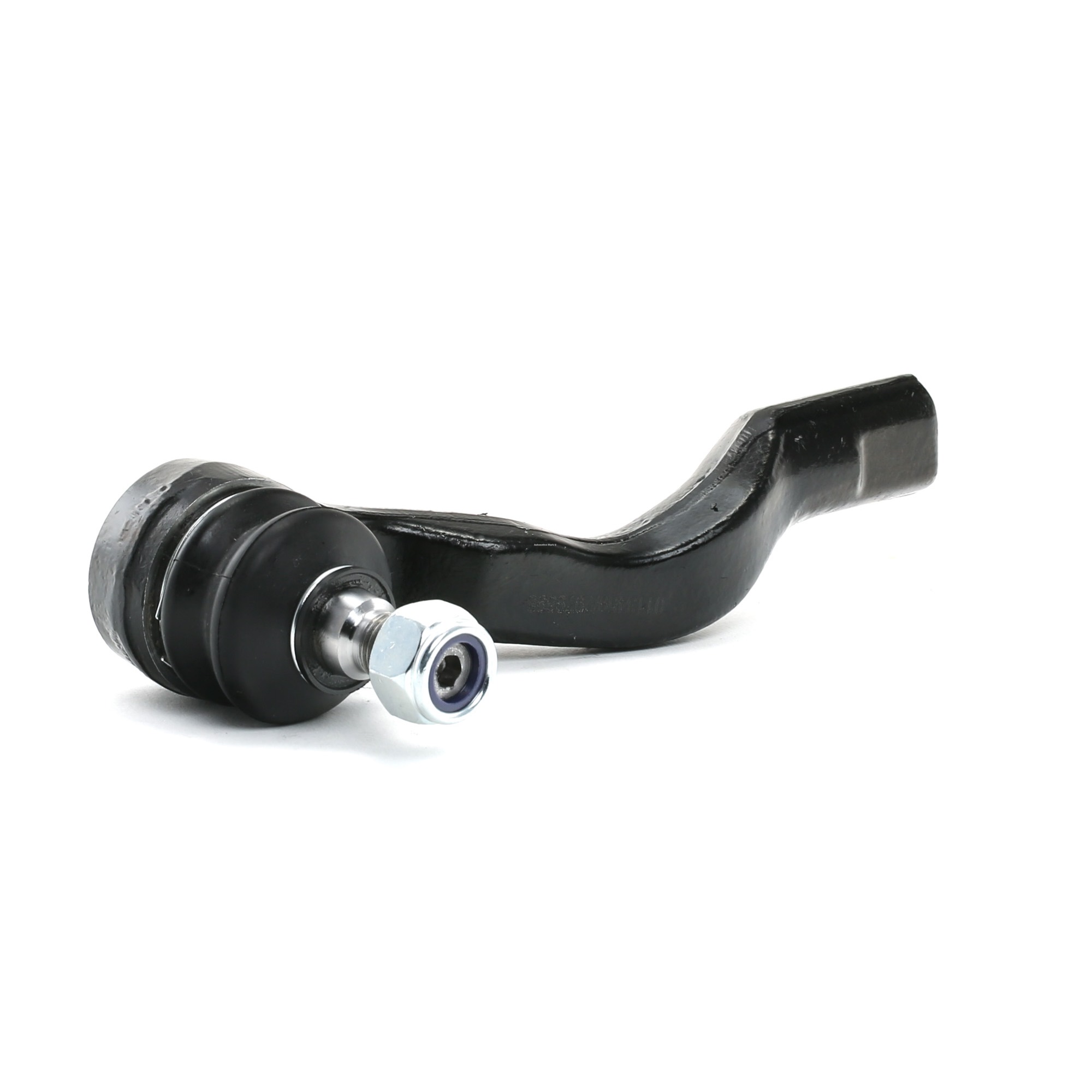 Track rod end ball joint STARK SKTE-0280132 rating