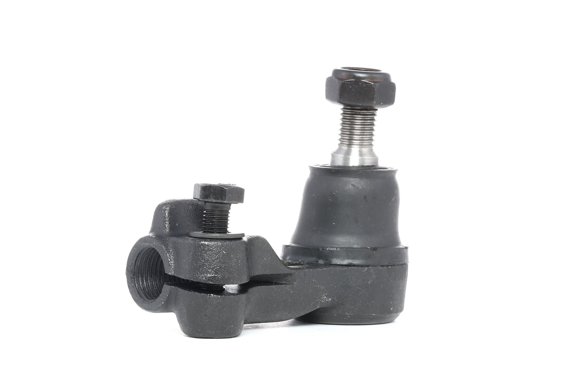 Spurstangengelenk STARK SKTE-0280232 Bewertung