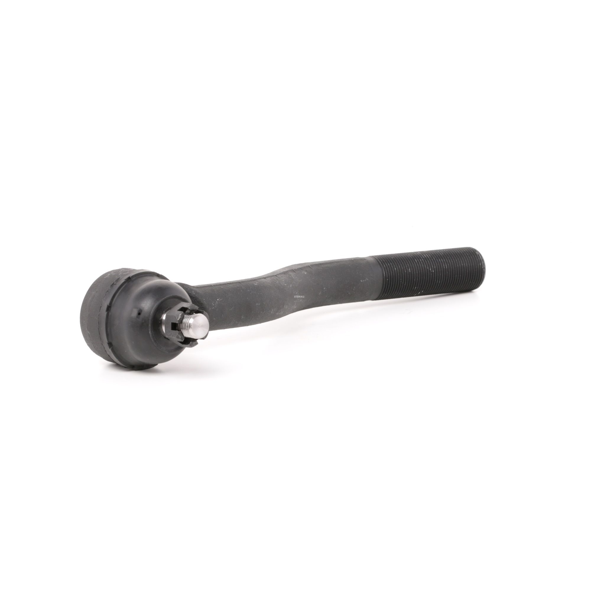 Spurstangengelenk STARK SKTE-0280354 Bewertung