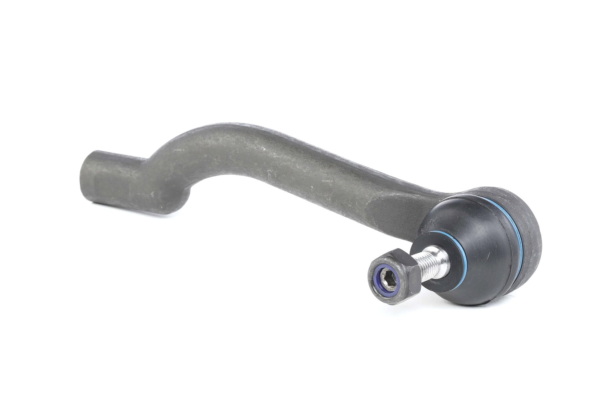 Spurstangengelenk STARK SKTE-0280359 Bewertung