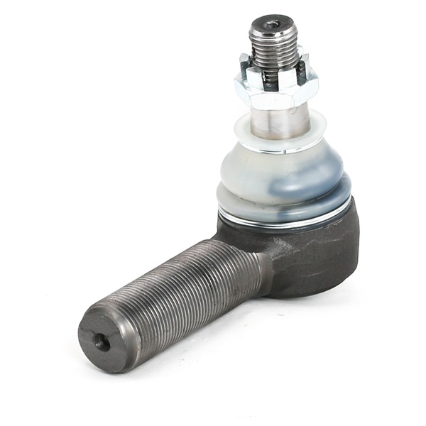Spurstangenkopf SKTE-0280360 STARK A0003300735 MERCEDES-BENZ