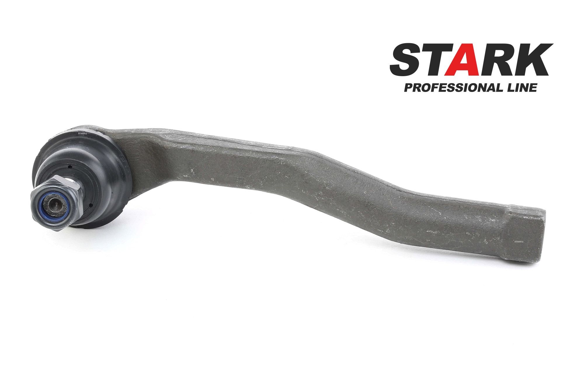 Spurstangengelenk STARK SKTE-0280361 Bewertung
