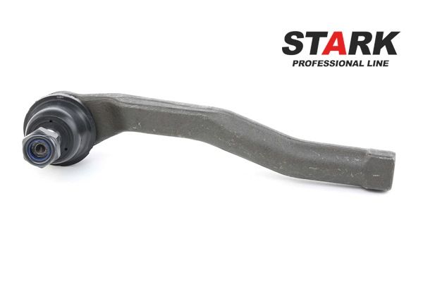 STARK SKTE-0280361 Ακρόμπαρο