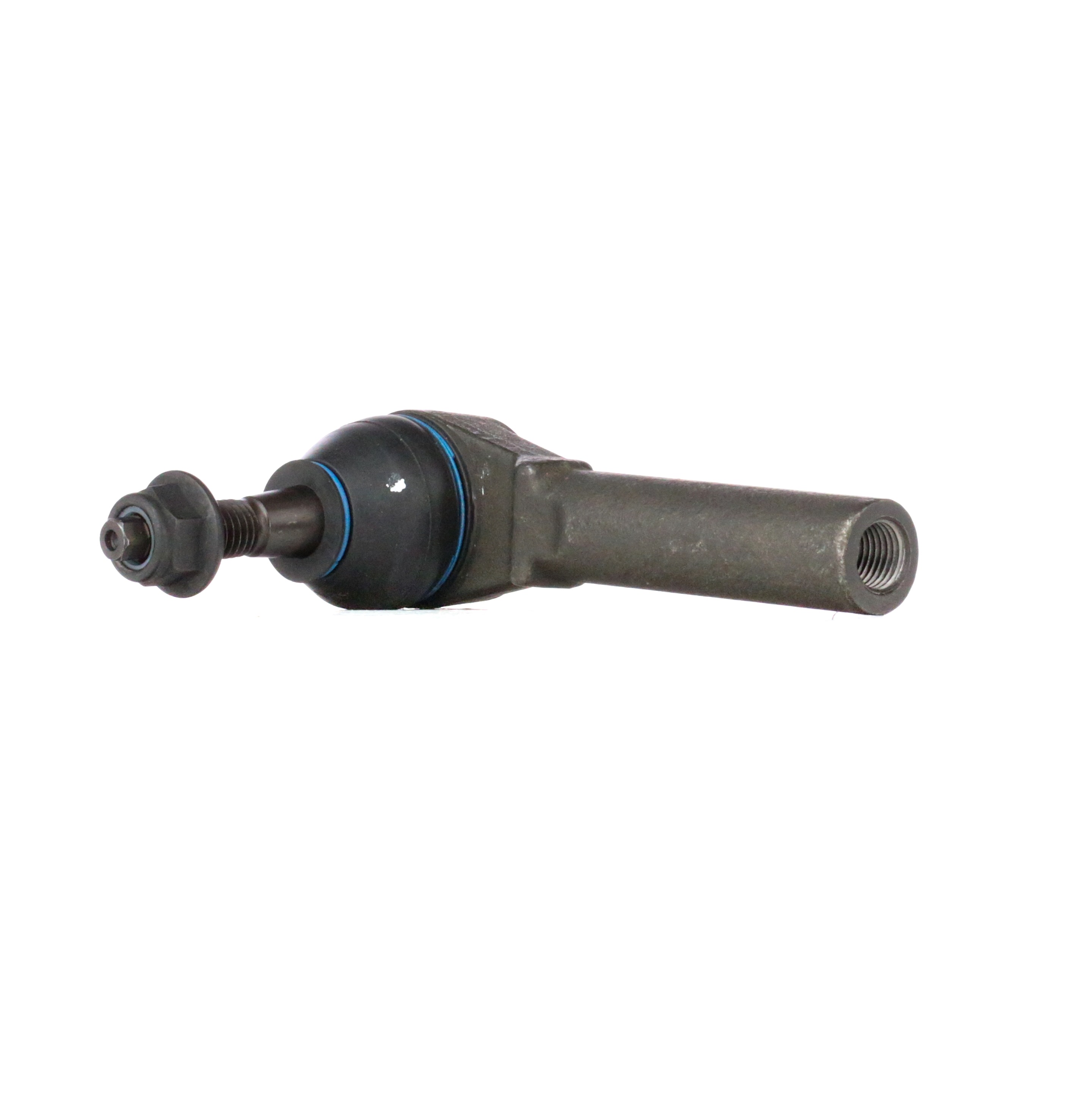 Spurstangenkopf SKTE-0280362 STARK 324065 OPEL, SEAT, CHEVROLET, CADILLAC, VAUXHALL