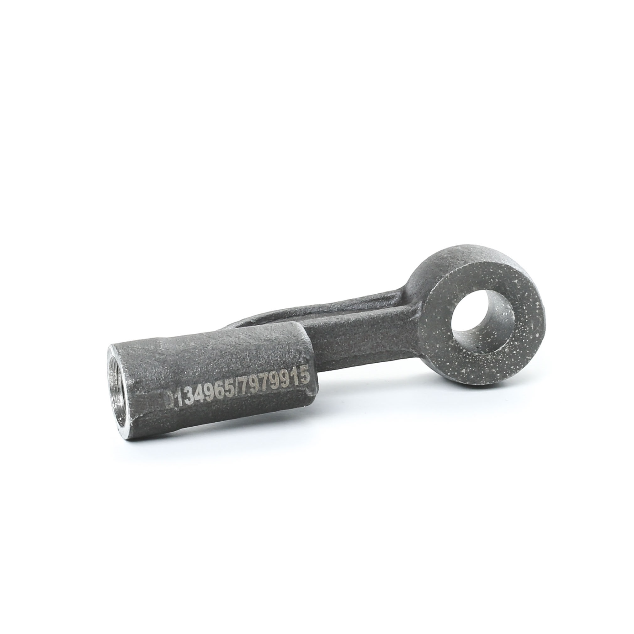 Spurstangengelenk STARK SKTE-0280363 Bewertung