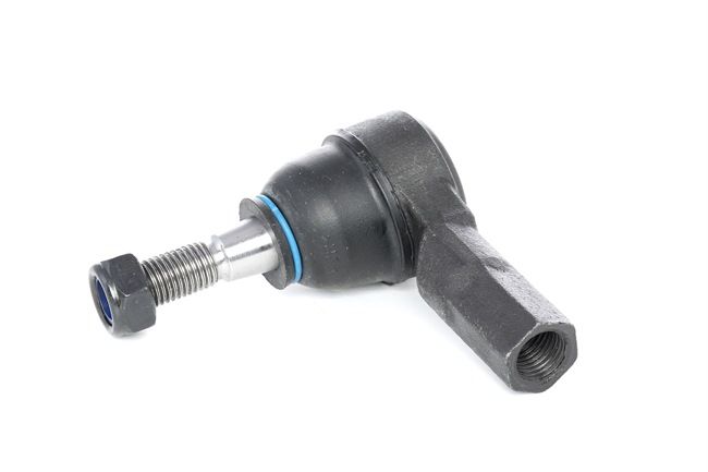 Styrekugle 96 626 667 STARK SKTE-0280365 TOYOTA, OPEL, SUZUKI, MAZDA, CHEVROLET