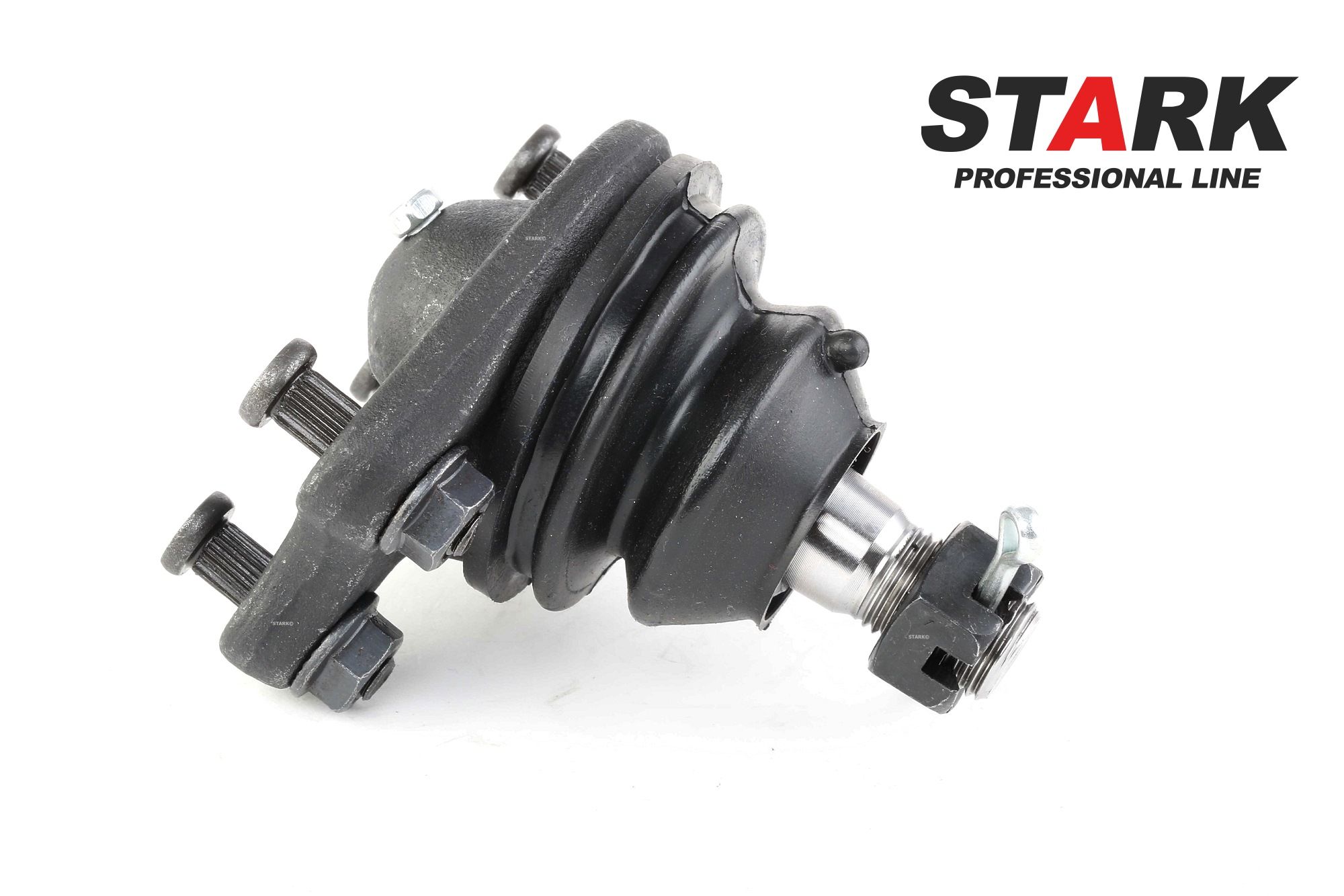 Rotules de suspension STARK SKSL-0260135 évaluation