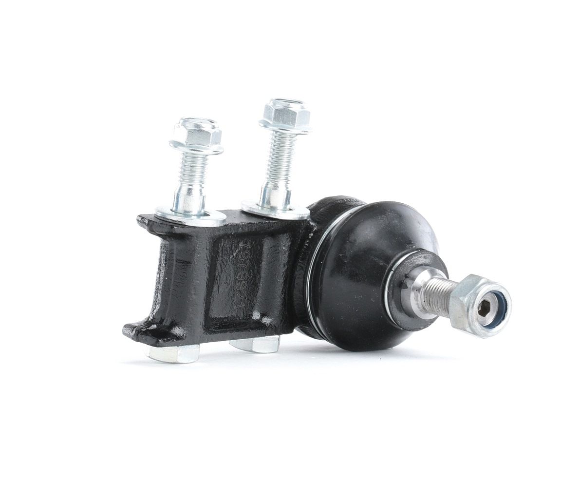 Achsgelenk STARK SKSL-0260068 Bewertung