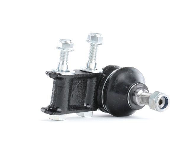 STARK SKSL-0260068 Rotule de suspension