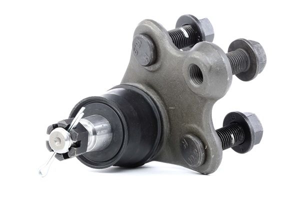 Шарнири STARK SKSL-0260249