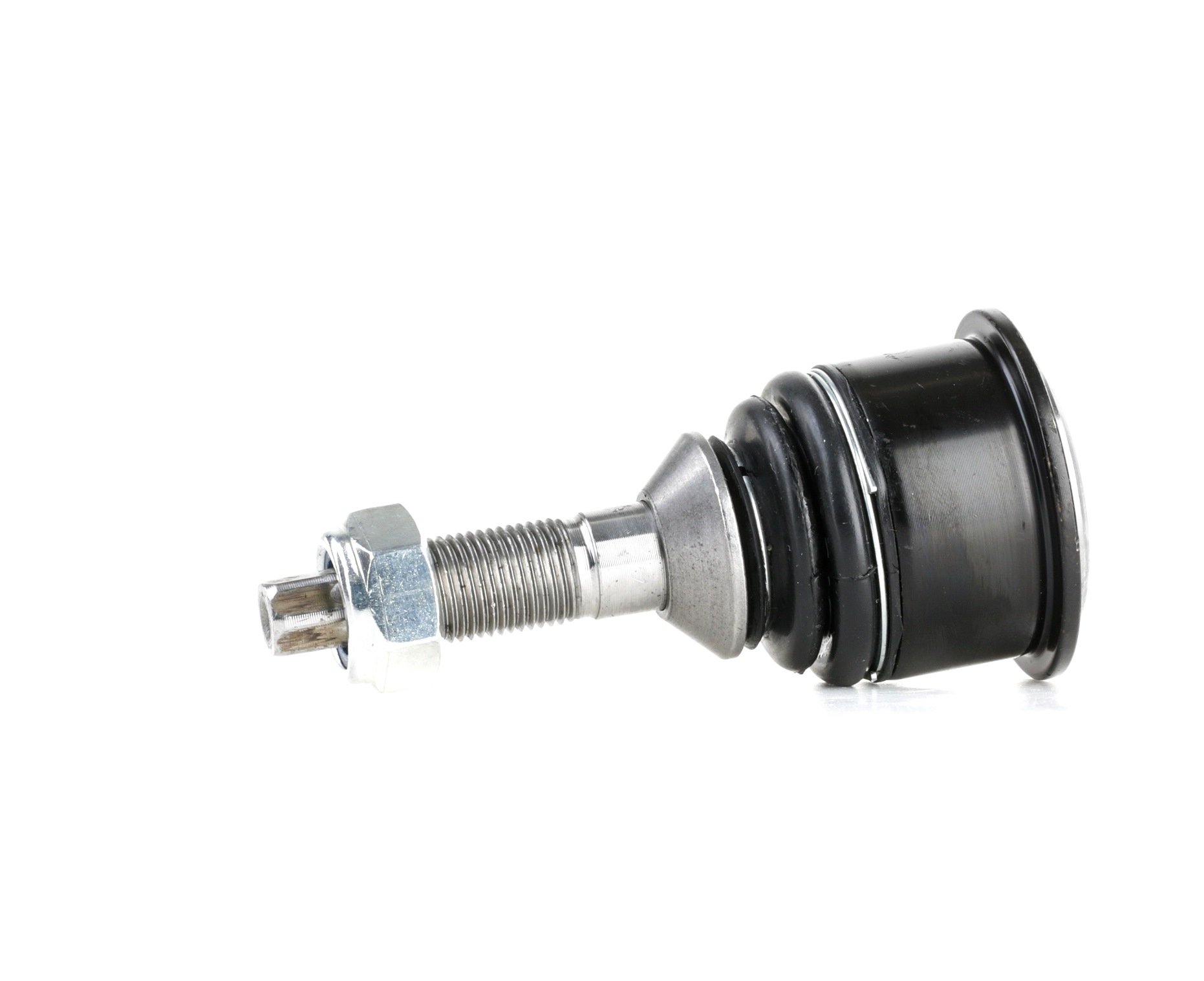 Rotules de suspension STARK SKSL-0260250 évaluation