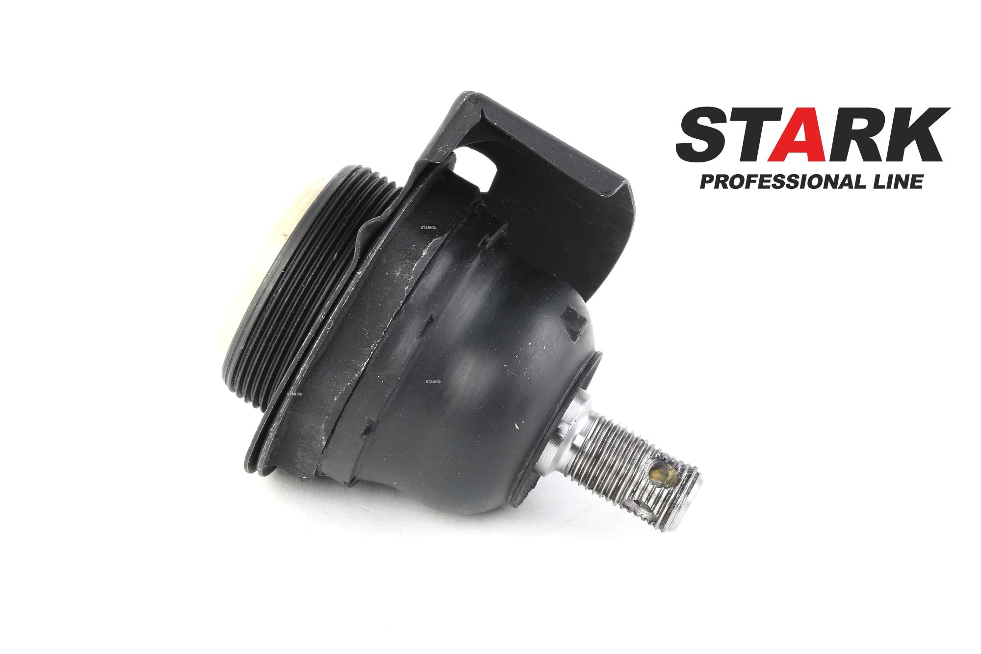 Rotules de suspension STARK SKSL-0260251 évaluation