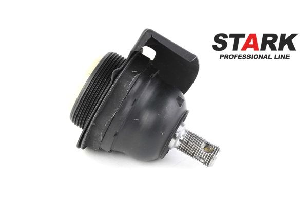 STARK SKSL-0260251 Testina braccio oscillante
