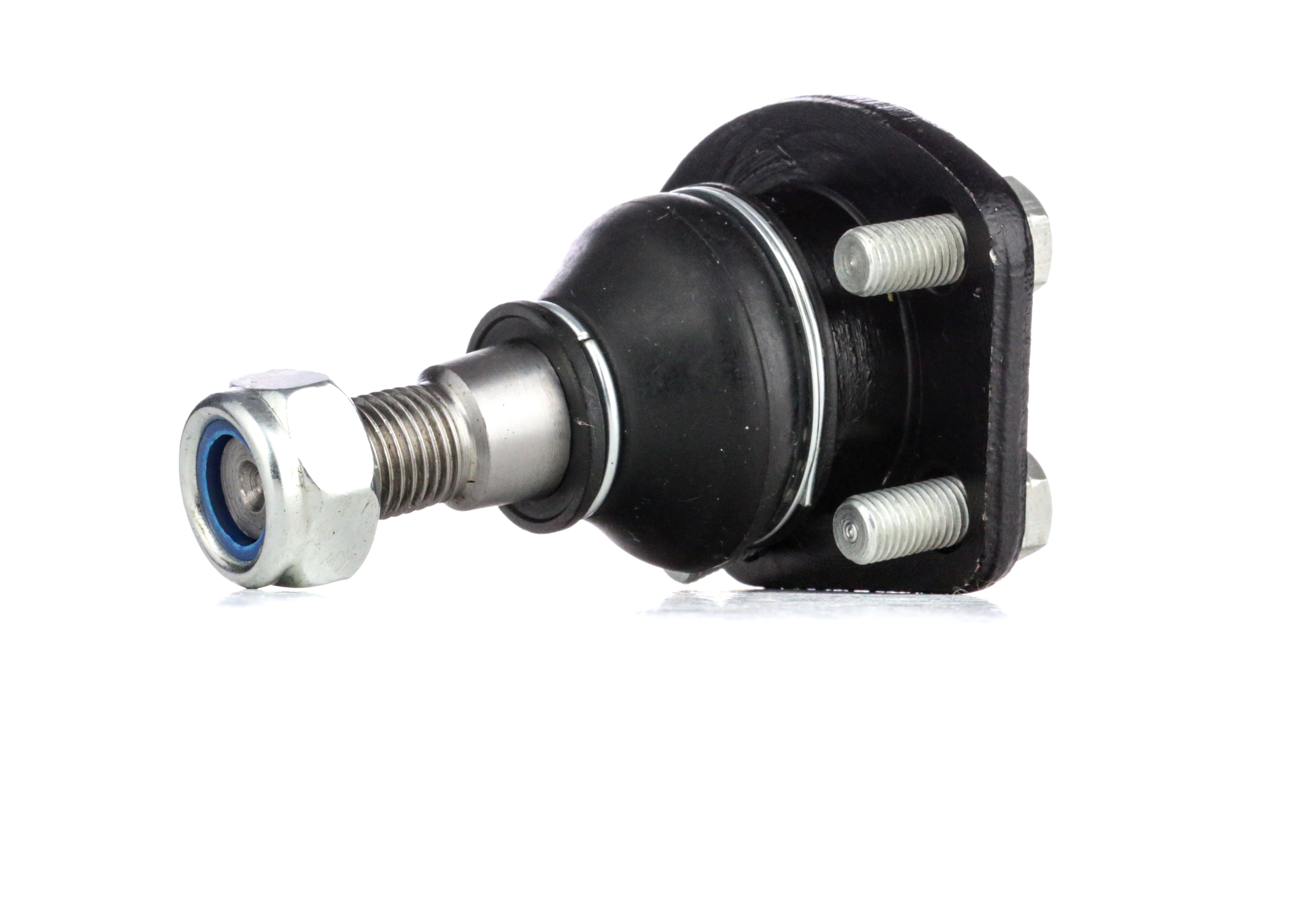 STARK SKSL-0260252 Podpora- / Kloub Rozměr kužele: 16,5mm, Velikost závitu: 9/16"-18UNF