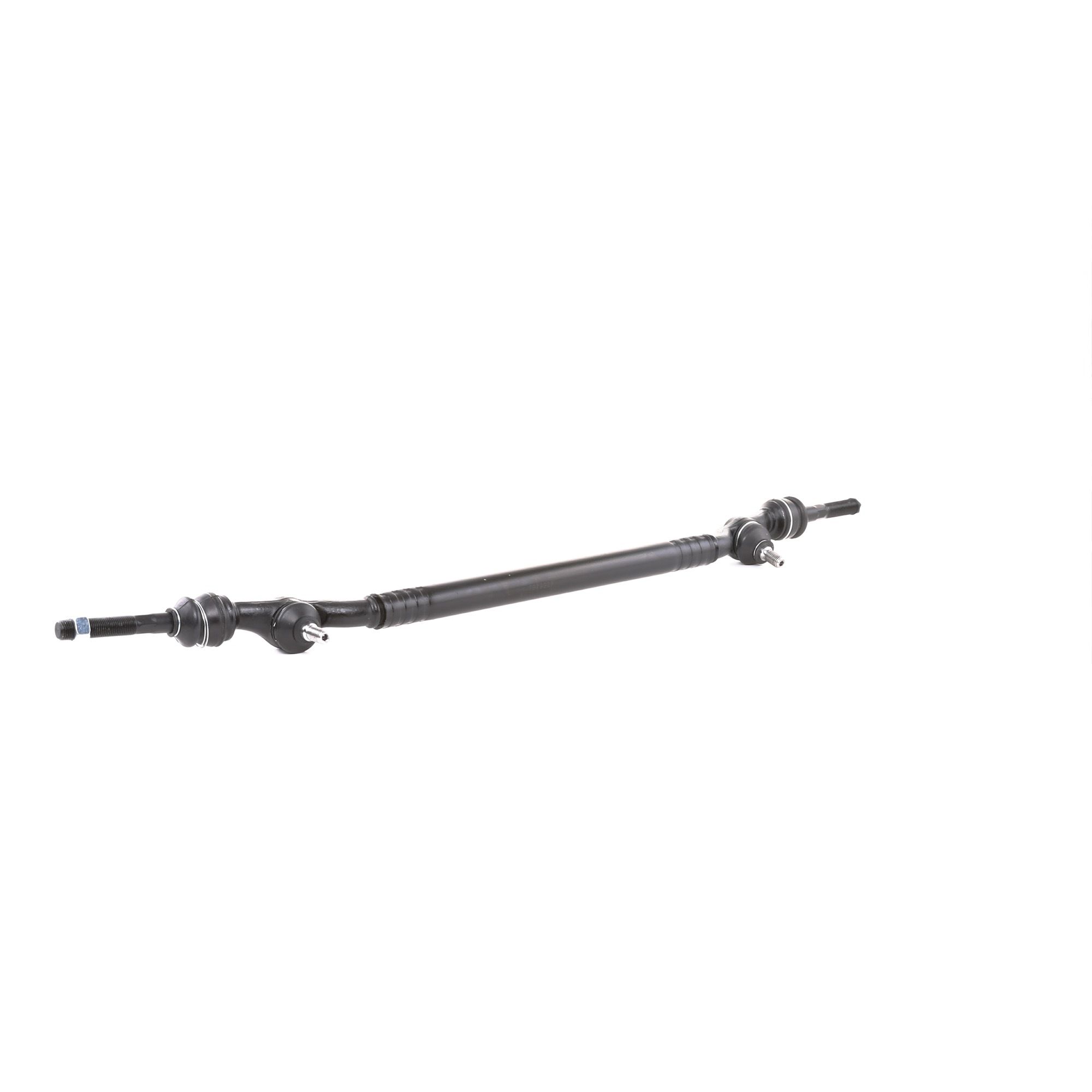 Spurstangen STARK SKRA-0250024 Bewertung