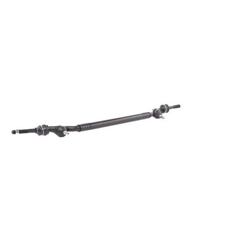 STARK SKRA-0250024 Biellette de direction