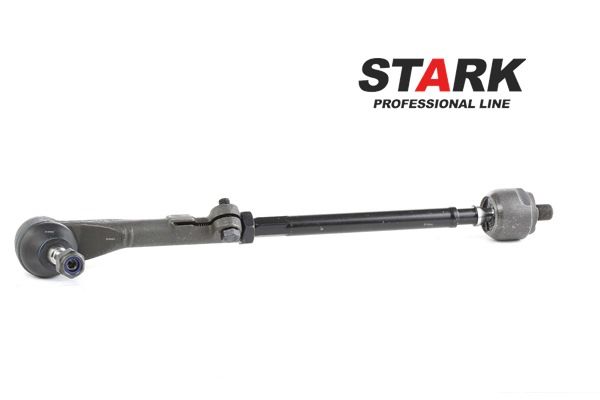 7979928 STARK SKRA-0250063