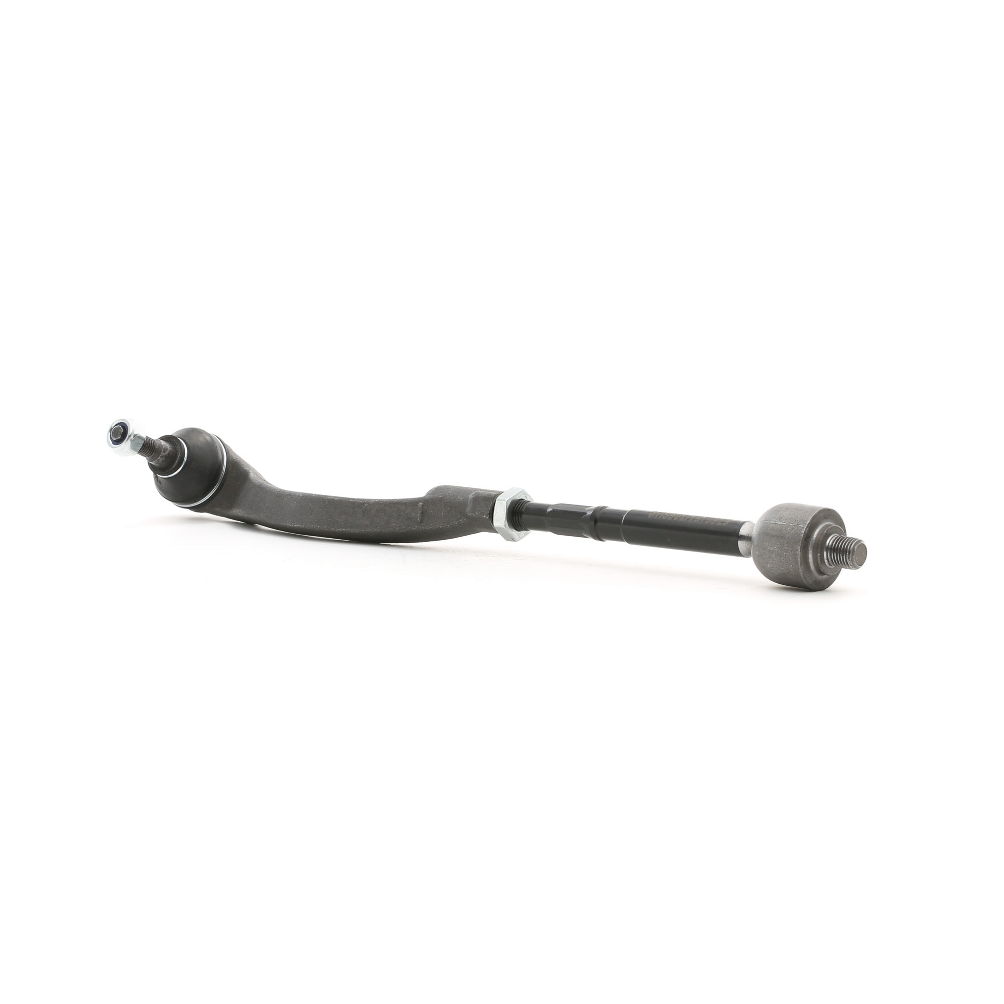 Spurstangen STARK SKRA-0250082 Bewertung