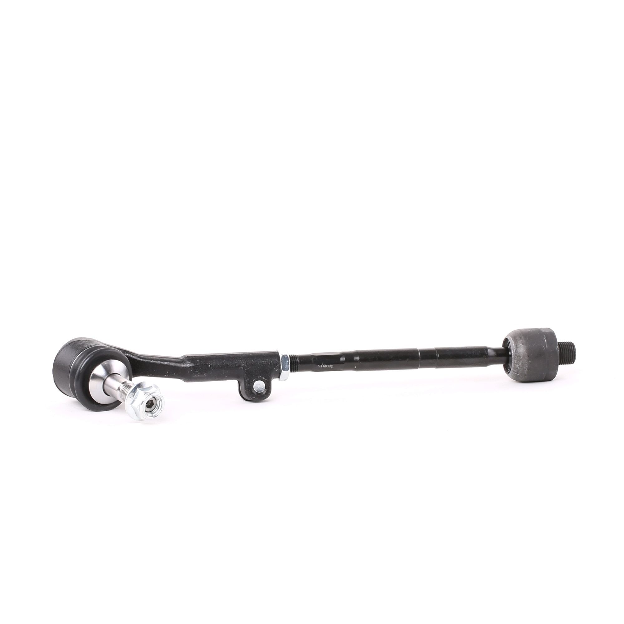 Original Spurstangen SKRA-0250106