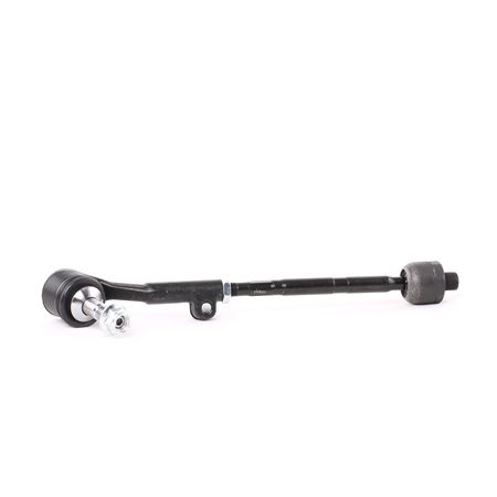 STARK SKRA-0250106 Spurstange