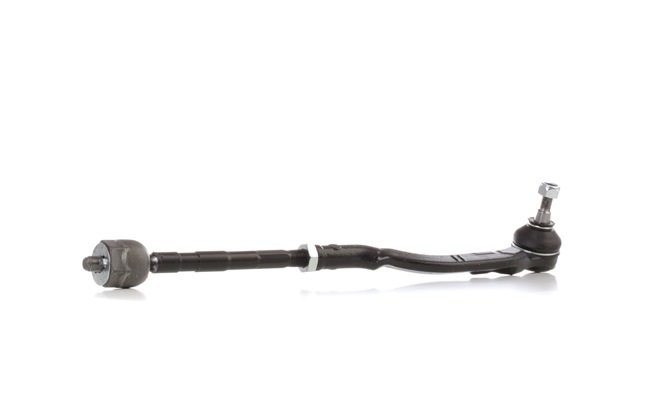 Spurstange SKRA-0250108 STARK 7701472766S1 RENAULT, RENAULT TRUCKS