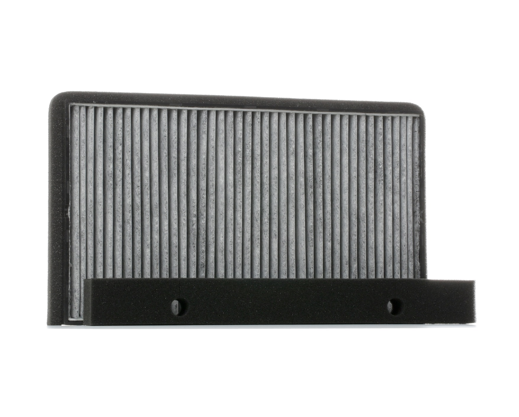 Airco filter STARK SKIF-0170191 waardering