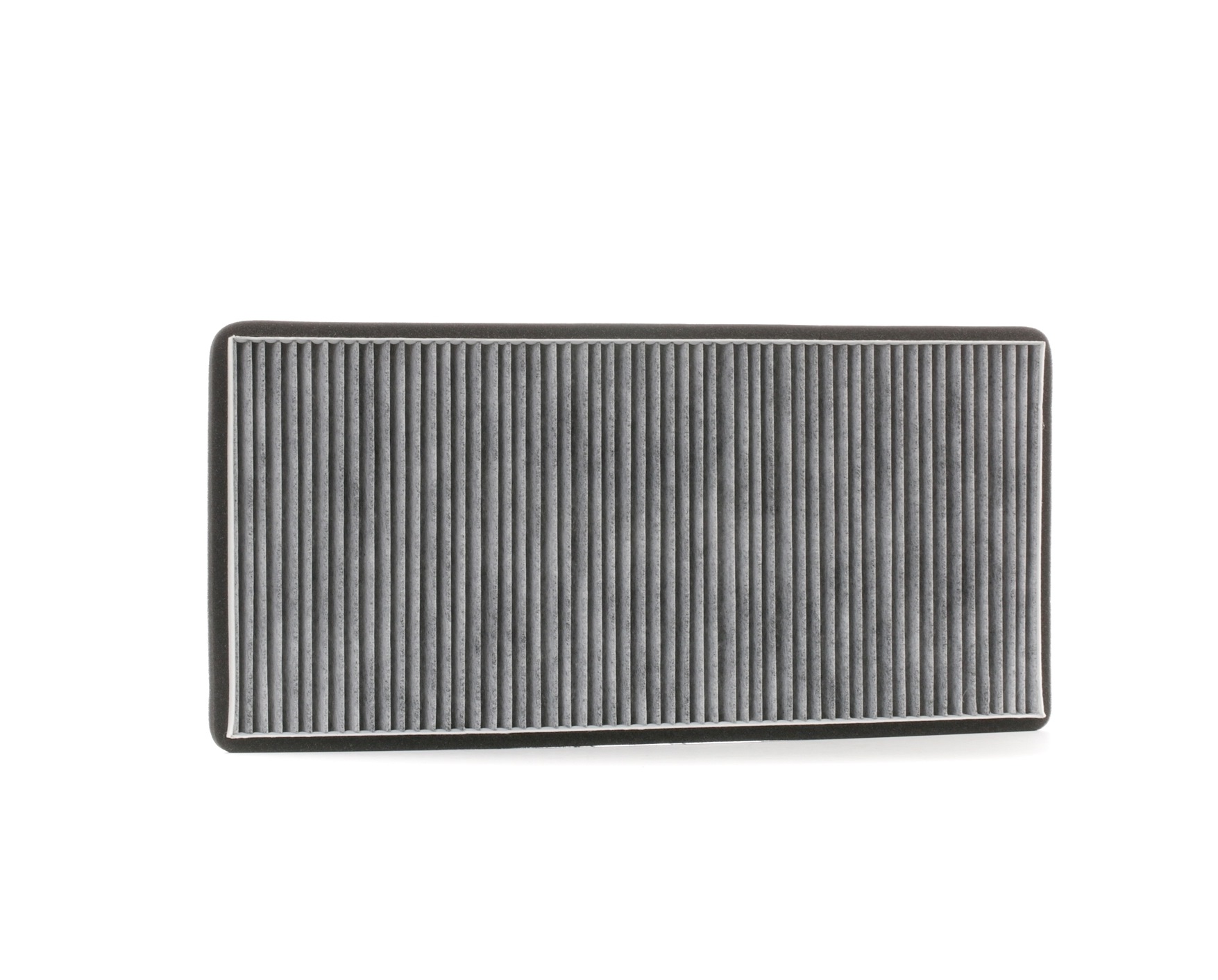 Filtru, aer habitaclu STARK SKIF-0170196 nota