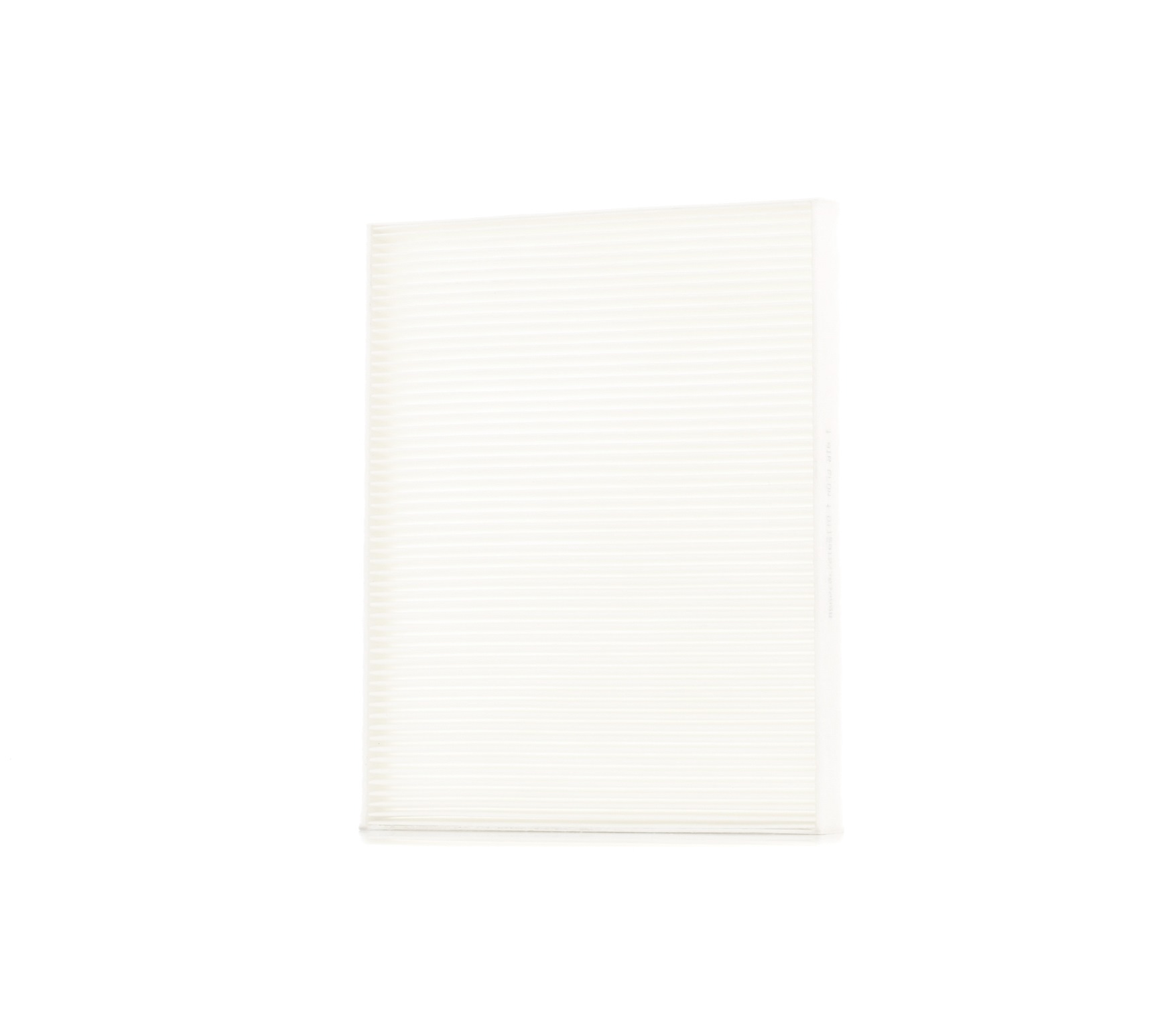 Filter, Innenraumluft STARK SKIF-0170250 Bewertung